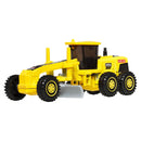 MATCHBOX WORKING RIGS