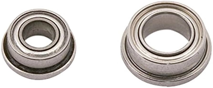 1709 Brake Cam Bearing Kt Ntc3