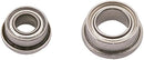 1709 Brake Cam Bearing Kt Ntc3