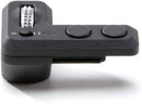 OSMO POCKET PART6 CONTROLLER WHEEL