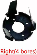 Camera Damper Rubber  Replacement Mini 3 Pro