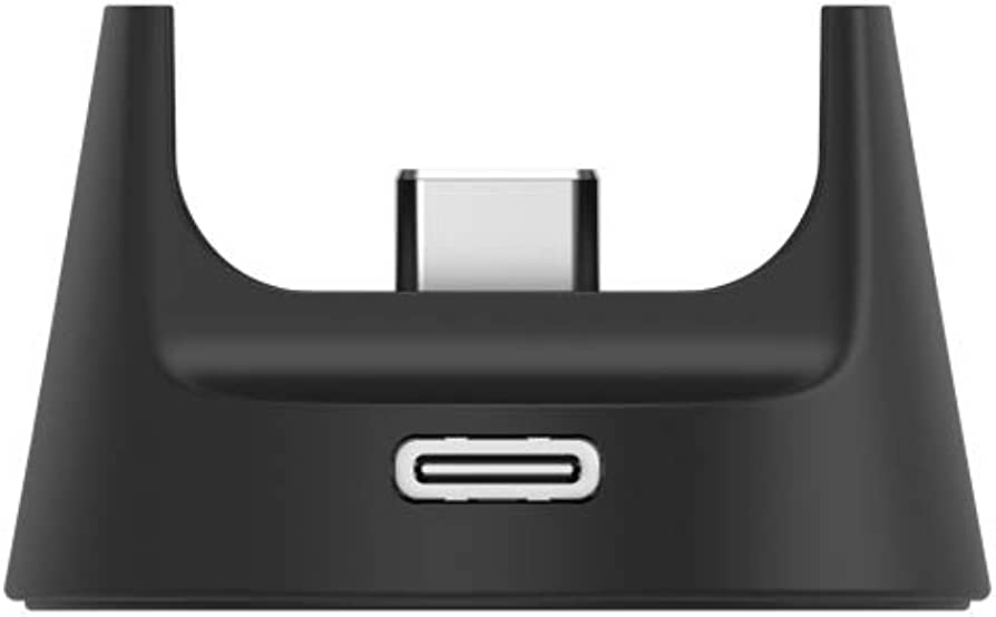 DJI OSMO POCKET PART 5 WIRELESS
