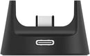 DJI OSMO POCKET PART 5 WIRELESS