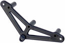 2225 Associated Bumper Top Brace Ntc3
