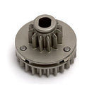 25518 Foward Reverse Shifting Gear