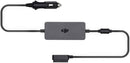 DJI Mavic Pro  Car Charger