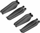 EVO NANO PROPELLERS