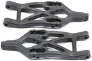 25561 Lower Susp Arm Set Mmgt
