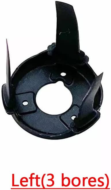 Camera Damper Rubber  Replacement Mini 3 Pro