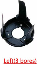 Camera Damper Rubber  Replacement Mini 3 Pro