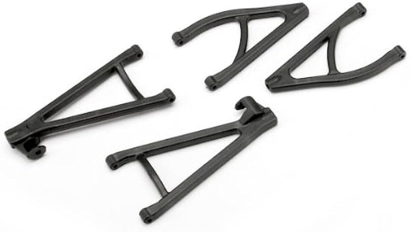 Traxxas Suspension Arm Rear 1/16 Revo