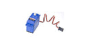 TRAXXAS 2075 Digital Waterproof Servo