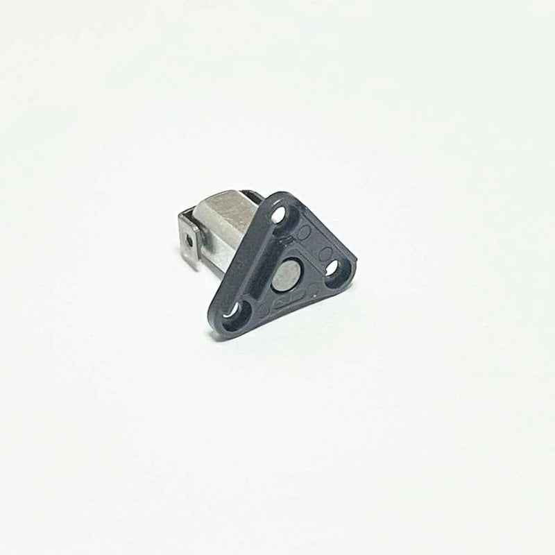 DJI MINI3 AXIS