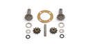 25597 Differential Gears Mmgt