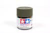 ACRYLIC MINI XF-51 KHAKI DRAB