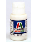 I4637AP SEMIGLOSS CLEAR