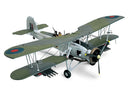 FAIREY SWORDFISH MK.II