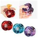 YOYO FIREPOWER ALLOY GRADIENT BALL