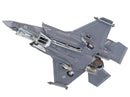 TAMIYA  1/72 Lockheed Martin F-35B Lightning II