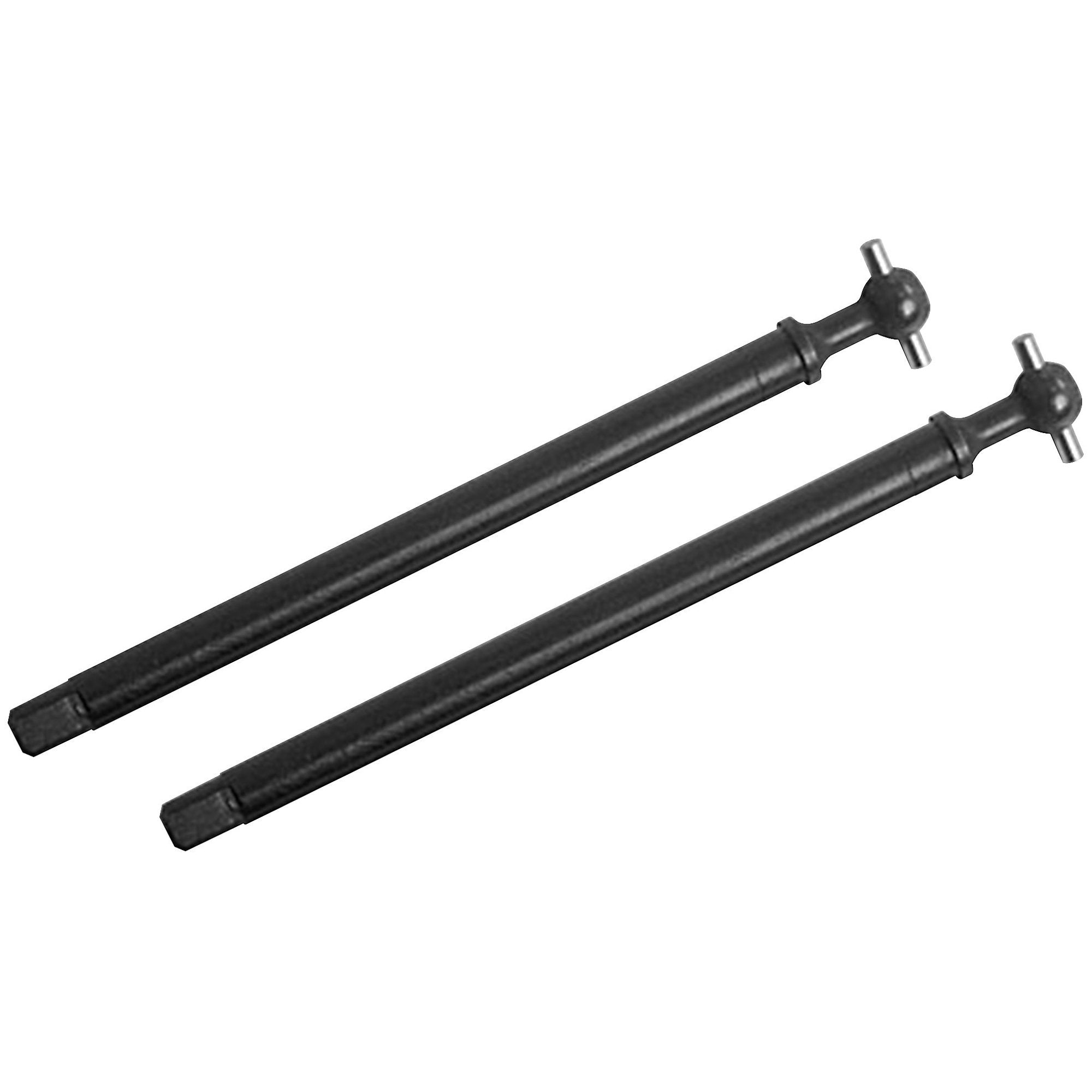 86813 Drive Shaft 6x82mm Wheely King (2)