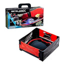 BEY BBX DROP ATTACK BATTLE SET