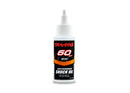 TRAXXA  60-wt (700 cSt) Silicone Shock Oil (2 fl.oz)
