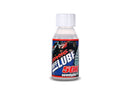 TRAXXA Aceite para diferencial de 50K wt (botella de 50 cc)