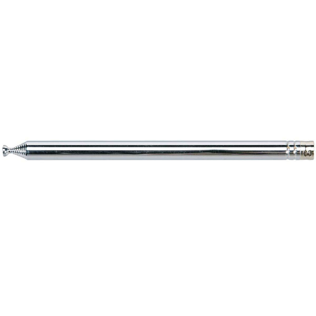 Ant-17 14mz Antenna