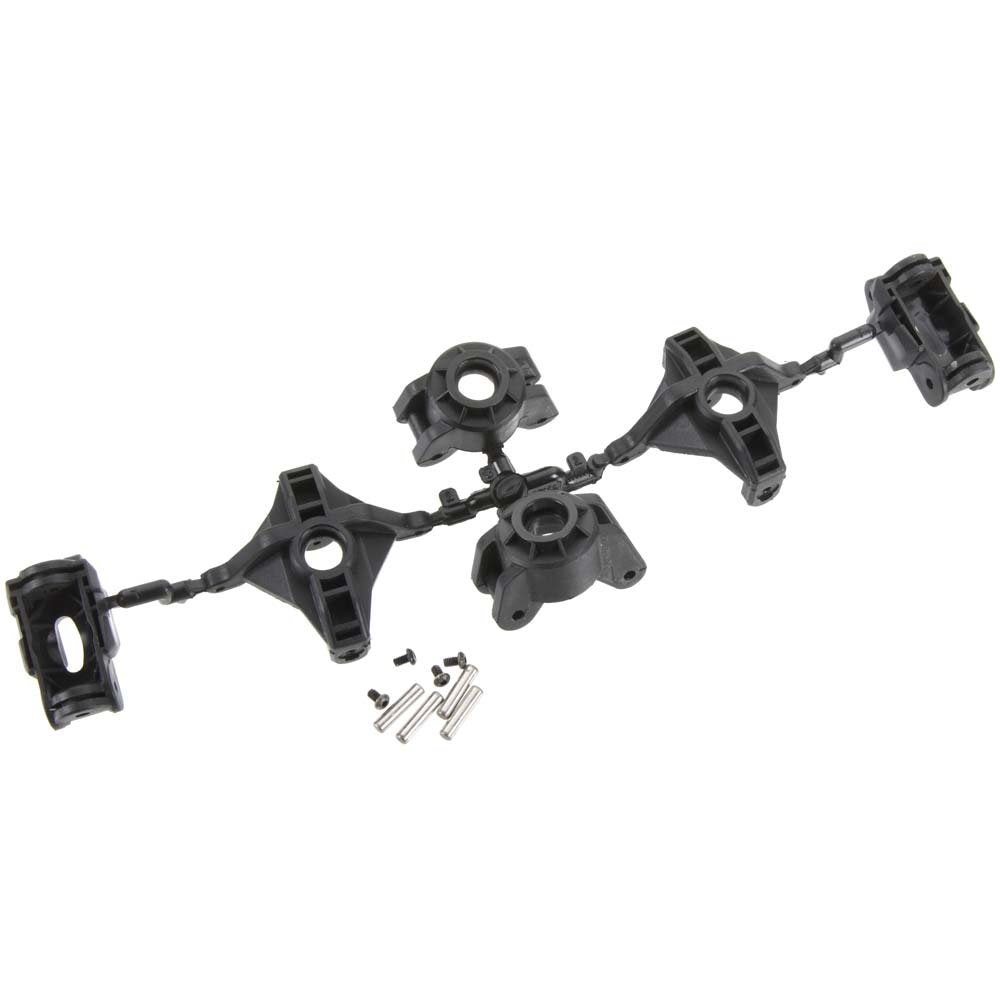 105292 Hpi Racing Upright Set
