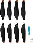 Hélices para DJI Mini 4 Pro y Mini 3 Pro repuestos