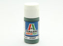 I4723AP FLAT VERDE MIMETICO 2