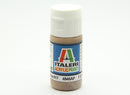 I4846AP FLAT DARK EARTH ANA 617
