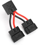 Traxxas 3064x Wire Harness High Current