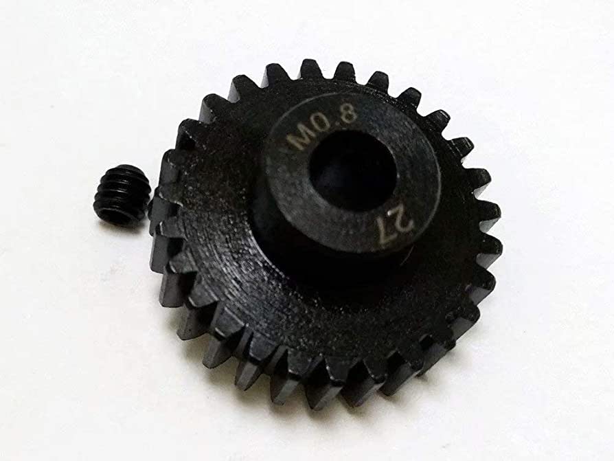 77024 3rd Pinion Gear