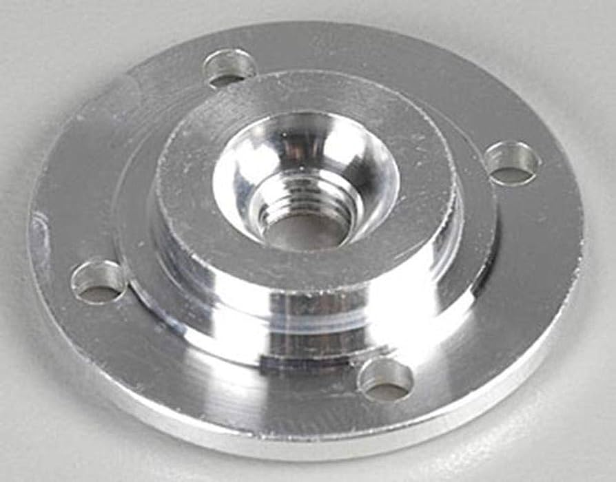 1444 Underhead S-25