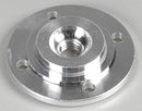 1444 Underhead S-25