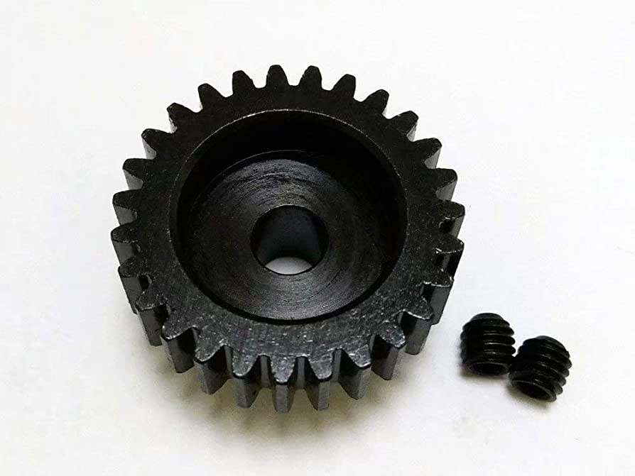 77024 3rd Pinion Gear