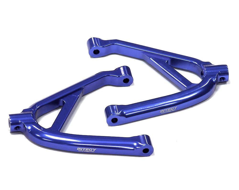 T3261 Integy Evolution-5 Rear Upper Arm