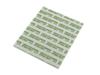 TAMIYA SANDING SPONGE SHEET  #600