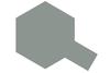 ACRYLIC MINI XF-83 M SEA GREY