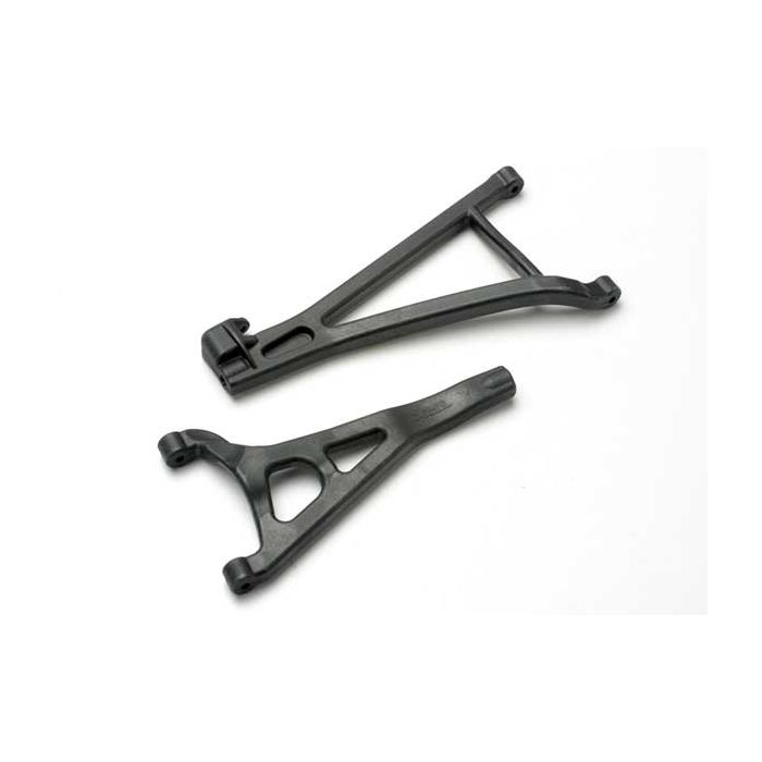 RIGHT FR SUSPENSION ARMS REVO