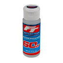 FT Silicone Shock fluid,60Wt 2oz