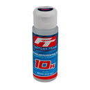FT Silicone Diff Fluid 10000cst