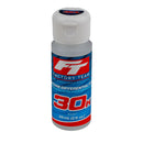 FT Silicone Diff Fluid, 30,000 cSt