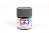 ACRYLIC MINI XF-22 RLM GRAY