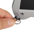 FPVTOSKY  Lanyard RC RC2