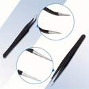 PIRUETAS PLASTIC TOOL SET 9 PCS