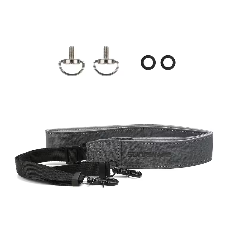 FPVTOSKY  Lanyard RC RC2