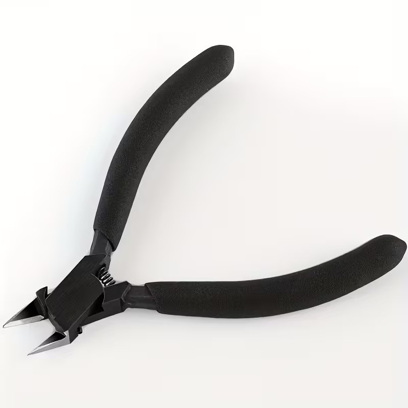 HOBBY WORKER Alicate de corte