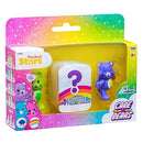 Ositos Cariñositos Mini Figuras